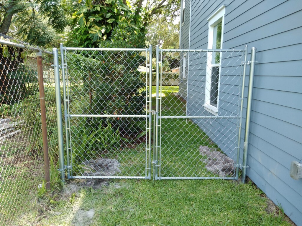 Top Dog Fence Picks